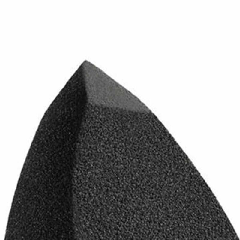 make up for ever silex blender sponge