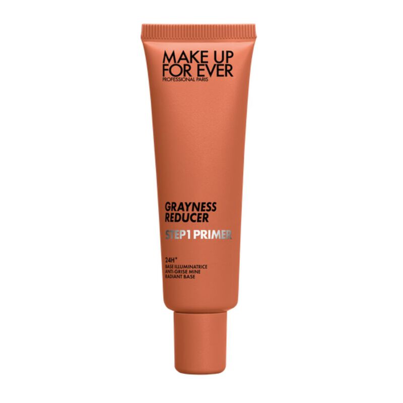 make up for ever step 1 primer 30ml