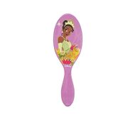 faces princess celebration tiana