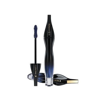 faces serum infused mascara