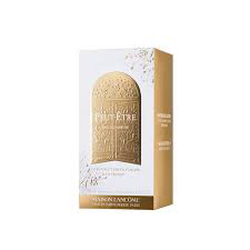 Peut-Être Maison Lancôme Eau De Parfum 100ml lancome peutetre maison lancome eau de parfum 100ml