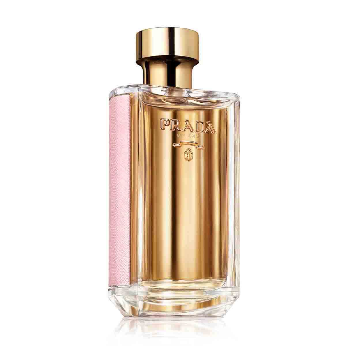 Prada La Femme Prada L Eau Eau de Toilette Eau de Toilette
