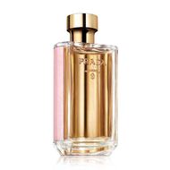 faces la femme prada l eau eau de toilette