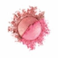 faces duo blush sculpt