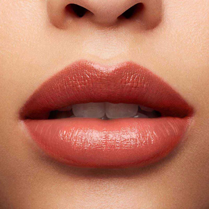 L'Absolu Rouge Ruby Cream lancome l'absolu rouge ruby cream