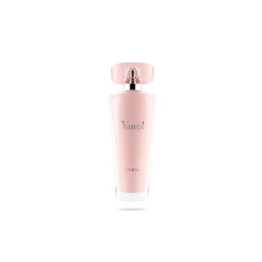 بوبا فامب بينك  EDP 50 ML faces بوبا فامب بينك  edp 50 ml