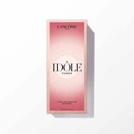 faces عطر إيدول باور إنتنس