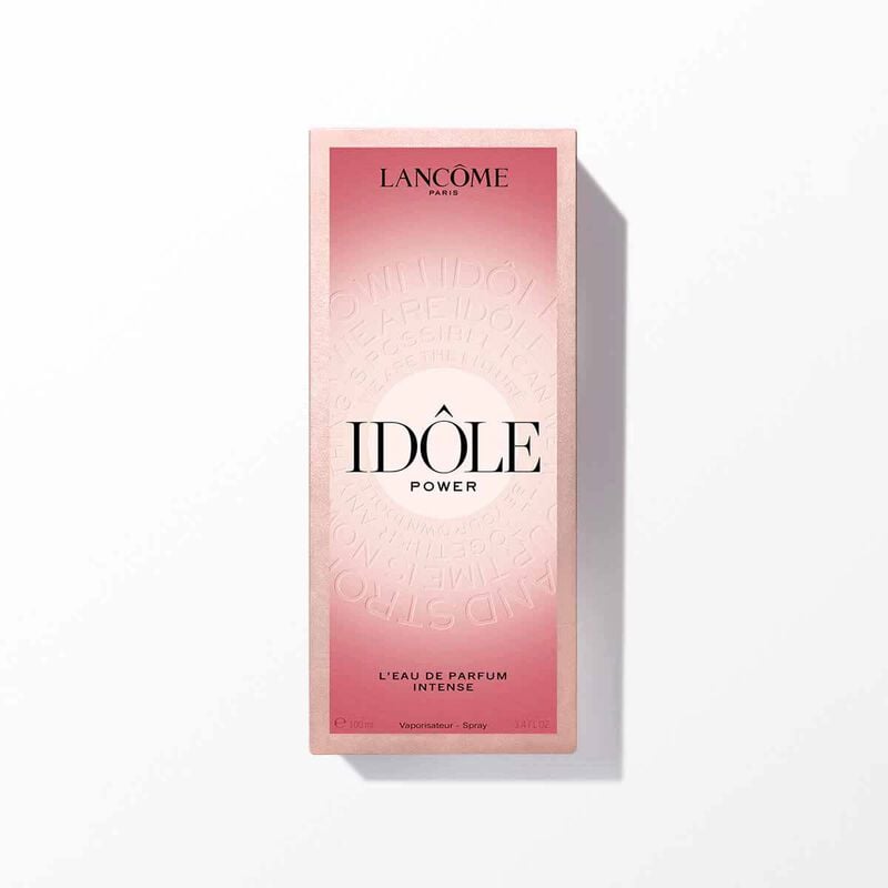 لانكوم عطر إيدول باور إنتنس
