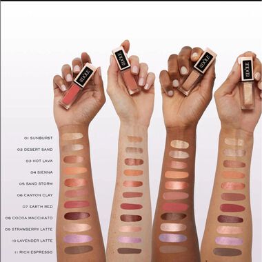 faces lc idole tint 03 cb