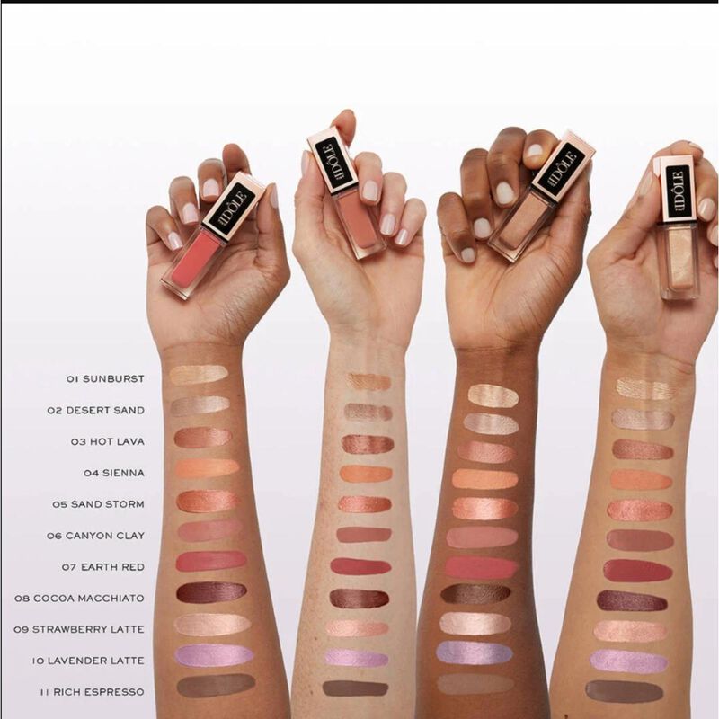 lancome lc idole tint 03 cb