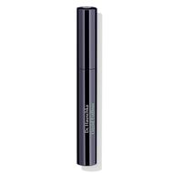 faces liquid eyeliner