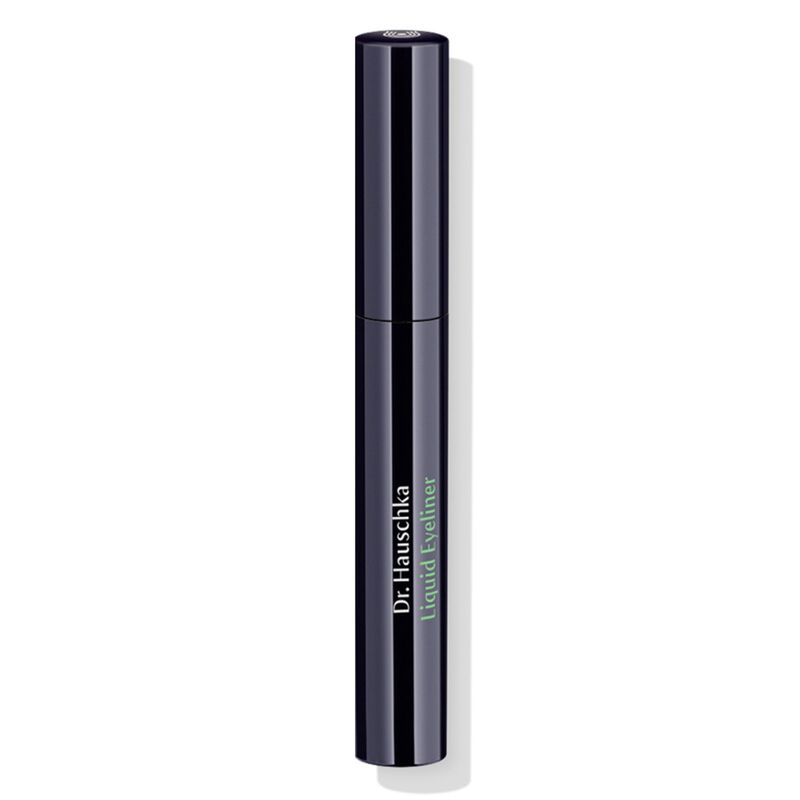 dr hauschka liquid eyeliner