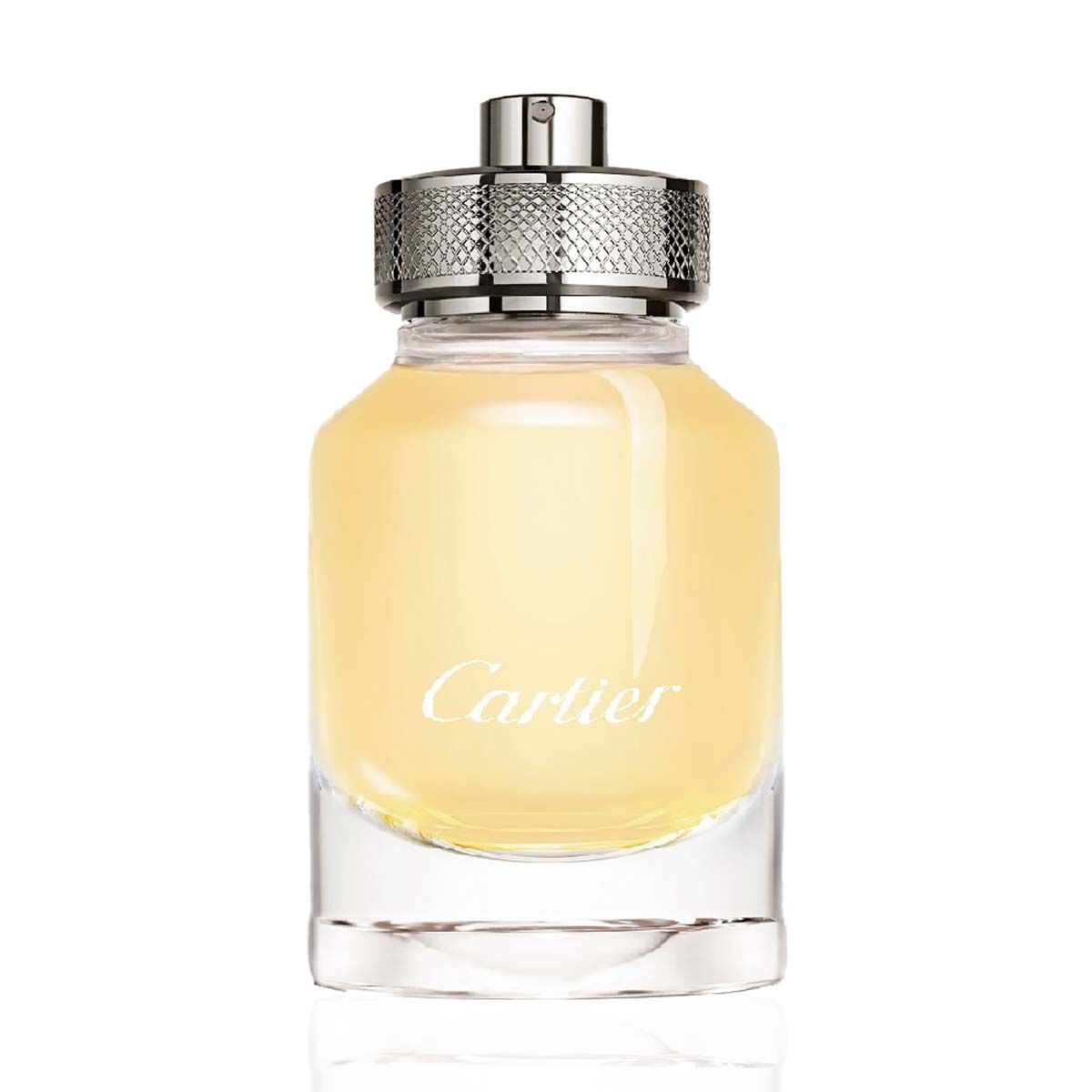 Cartier L Envol Eau De Toilette Eau de Toilette