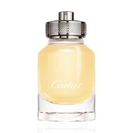 faces l envol eau de toilette