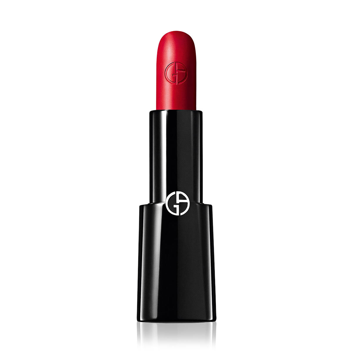 Armani Beauty Rouge D Armani