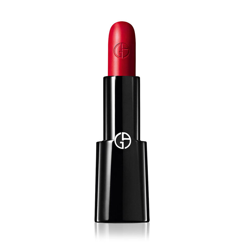 armani beauty rouge d'armani