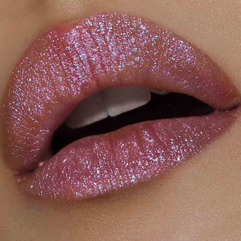 lime crime diamond crushers
