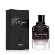 faces gentleman givenchy boisee