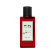 faces celestia eau de parfum 100ml