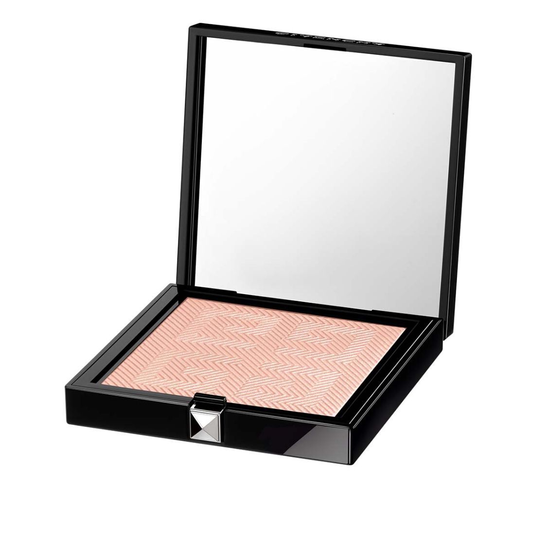 Givenchy Shimmer powder
