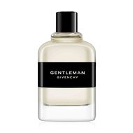 faces gentleman