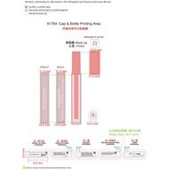 faces irl whipped lip cr me