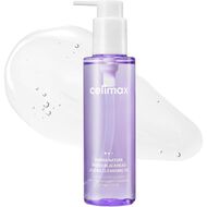 سيليماكس - زيت تنظيف الرؤوس السوداء بالجوجوبا (150 مل) faces سيليماكس زيت تنظيف الرؤوس السوداء بالجوجوبا 150 مل