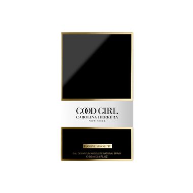 faces good girl jasmine absolute edp 80 ml