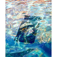 faces ذي أبسولوتس ميستيك إكسبرينس