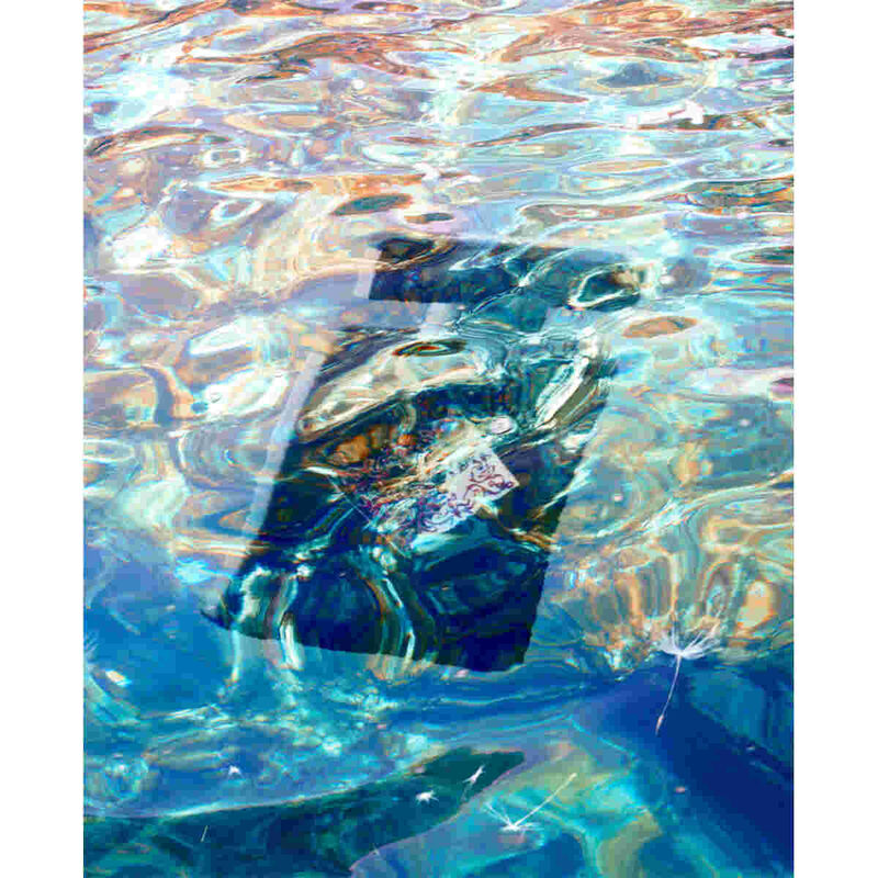 انيشيو بارفامز بريفيه ذي أبسولوتس ميستيك إكسبرينس