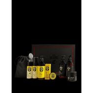 faces the perfect gift kit tropicana