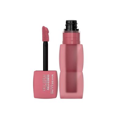 faces teddy tint 55 kneehigh nu