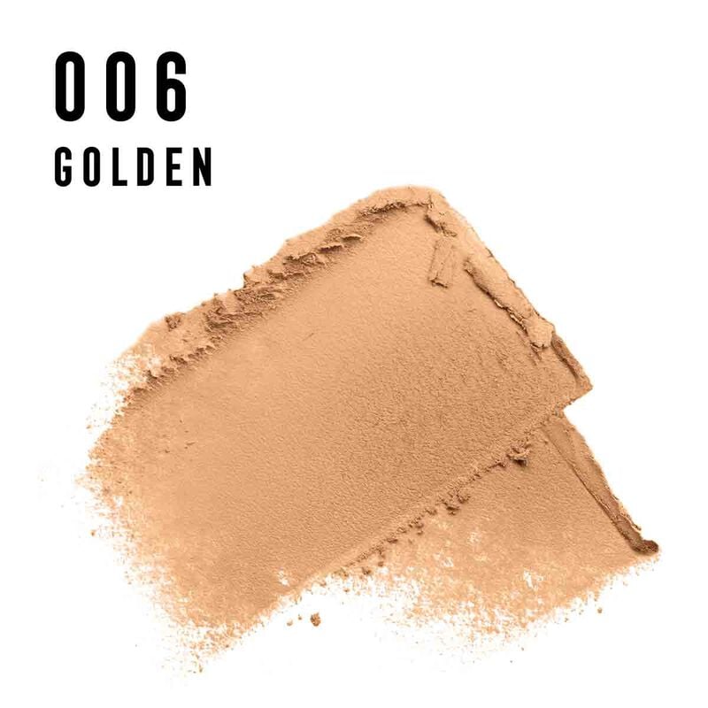 max factor facefinity compact foundation