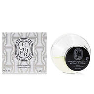 faces figuier hourglass diffuser refill