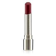 Joli Rouge Lacquer 742L faces joli rouge lacquer 742l