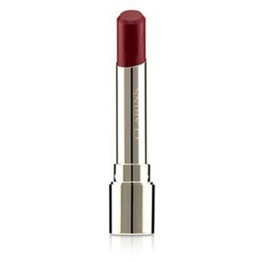 Joli Rouge Lacquer 742L faces joli rouge lacquer 742l