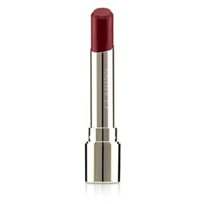 clarins joli rouge lacquer 742l