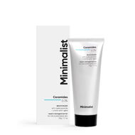 كريم الترطيب بالسيراميد 0.3% للبشرة الدهنية faces كريم الترطيب بالسيراميد 0 3 للبشرة الدهنية