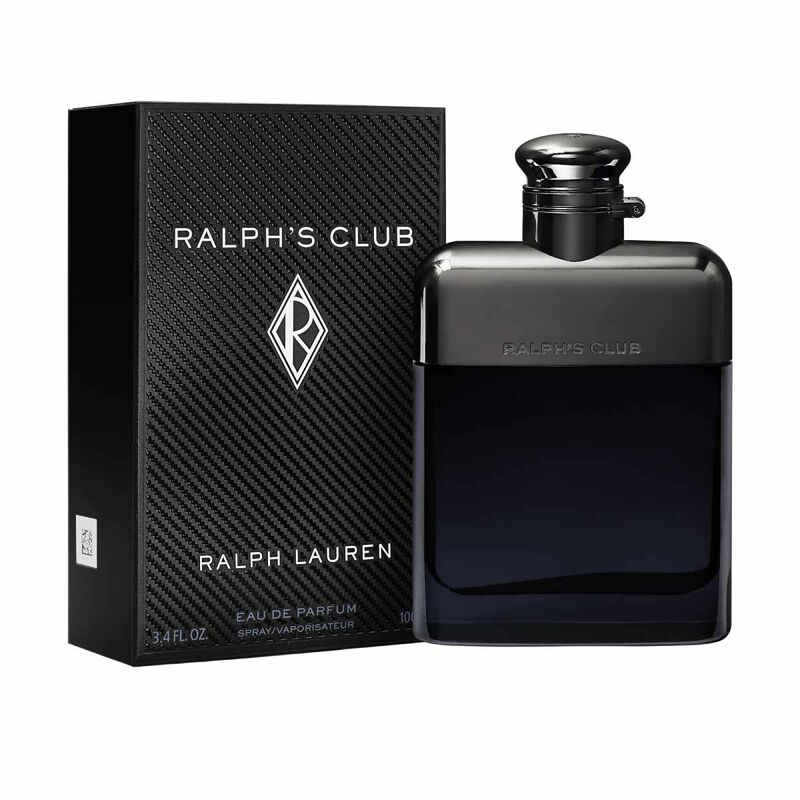 رالف لورين عطر رالف كلاب أو دو بارفان