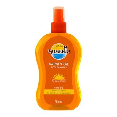faces spf e 250