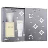 faces leau dissey pour homme giftset