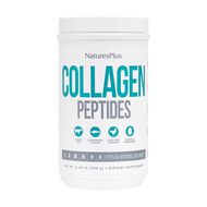 faces natures plus collagen peptides