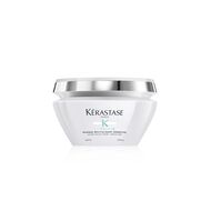 faces symbiose soothing cellular conditioner 200ml