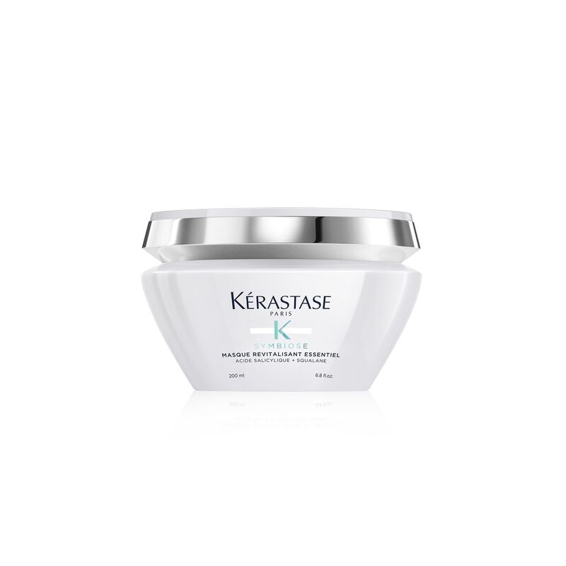 kerastase symbiose soothing cellular conditioner 200ml