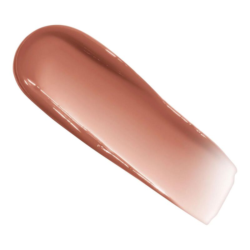 maybelline new york ليفتر جليز 006 كراميل جلو