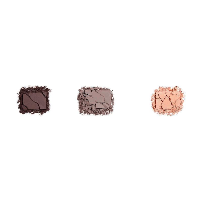 Re loaded palette revolution re loaded palette