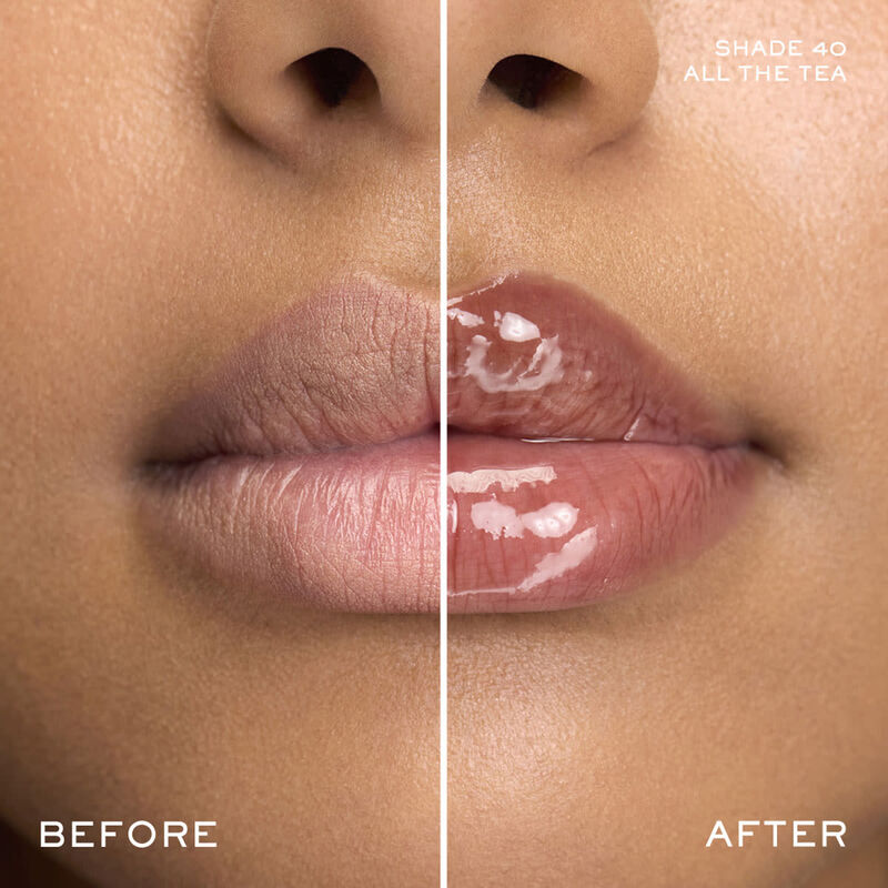 lancome lip idole juicytreat juicy oilingloss