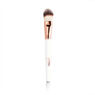 faces foundation brush