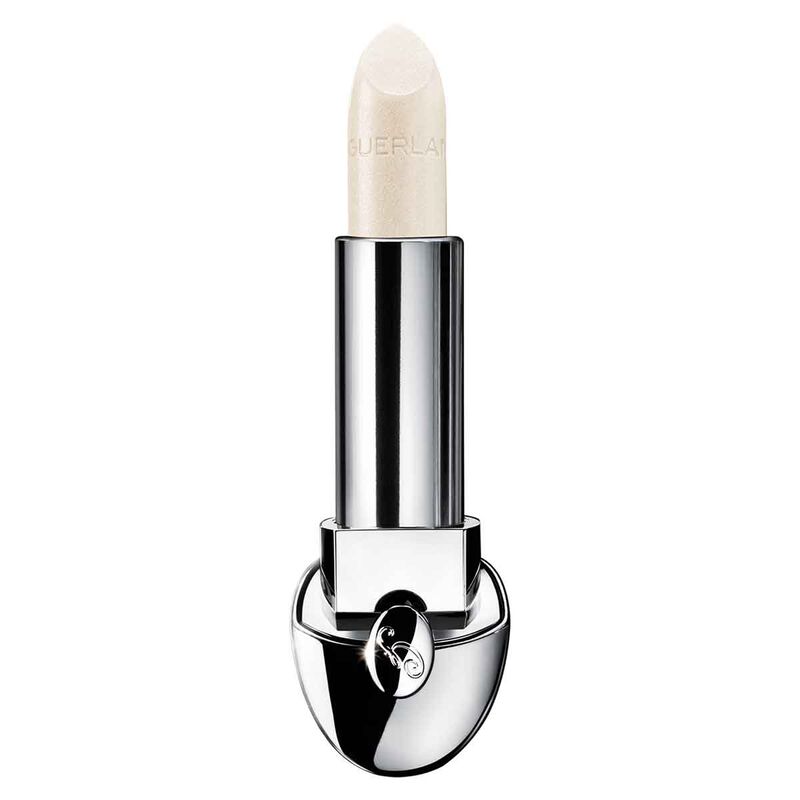 guerlain rouge g de guerlain lipstick