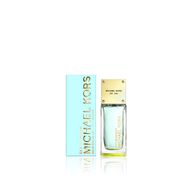 faces sky blossom eau de parfum